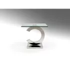  Schuller Casandra 739580 Furniture