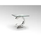  Schuller Casandra 739580 Furniture