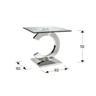  Schuller Casandra 739580 Furniture