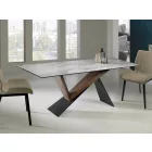  Schuller Noa 742350 Furniture