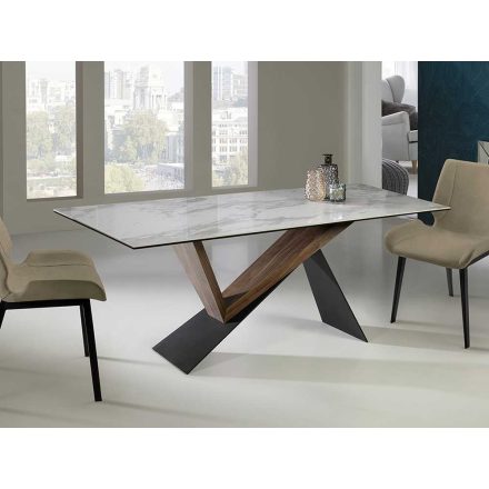  Schuller Noa 742350 Furniture