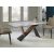  Schuller Noa 742350 Furniture