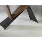 Schuller Noa 742350 Furniture