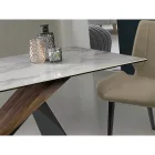  Schuller Noa 742350 Furniture
