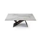  Schuller Noa 742350 Furniture