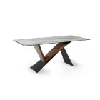  Schuller Noa 742350 Furniture