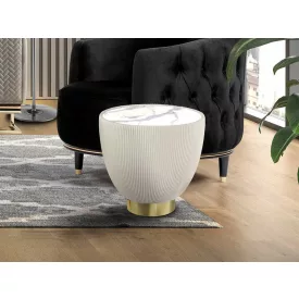  Schuller Candy 745420 Furniture