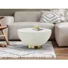  Schuller Candy 745529 Furniture