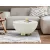  Schuller Candy 745529 Furniture