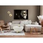 Schuller Candy 745529 Furniture