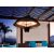 ·HEAT VINTAGE· SUSPENSION HEATER 1500W