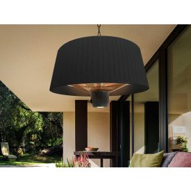 ·HEAT I· SUSPENSION HEATER 1500W