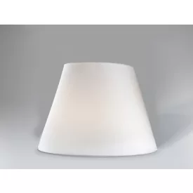 ·TERRA· WHITE SHADE Ø45X42
