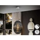  Schuller Ovila 752084 Single Pendant Lamp