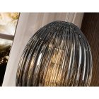  Schuller Ovila 752084 Single Pendant Lamp