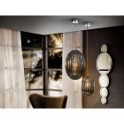  Schuller Ovila 752084 Single Pendant Lamp