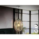  Schuller Ovila 752091 Single Pendant Lamp