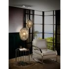  Schuller Ovila 752091 Single Pendant Lamp