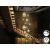  Schuller Ovila 752459 Pendant Lamp