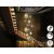 Schuller Ovila 752459D Pendant Lamp