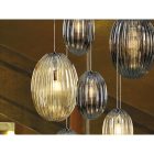  Schuller Ovila 752459D Pendant Lamp