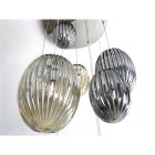  Schuller Ovila 752459D Pendant Lamp