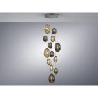  Schuller Ovila 752459D Pendant Lamp