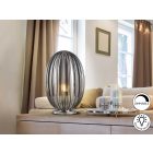  Schuller Ovila 752695 Table Lamp