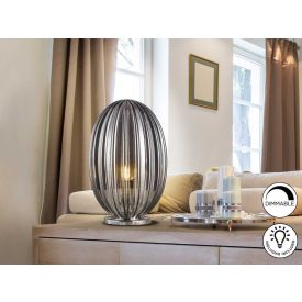  Schuller Ovila 752695 Table Lamp