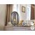 Schuller Ovila 752695 Table Lamp