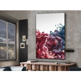 ·MIXTURA· PHOTO, 150x100