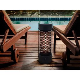  Outdoor Wall Infrared Heater