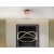  Schuller Ocellis 757232 Pendant Lamp Rose Gold