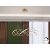 Schuller Molly 763967 Pendant Lamp Rose Gold