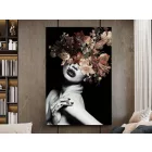  Schuller Silene 765497 Decoration