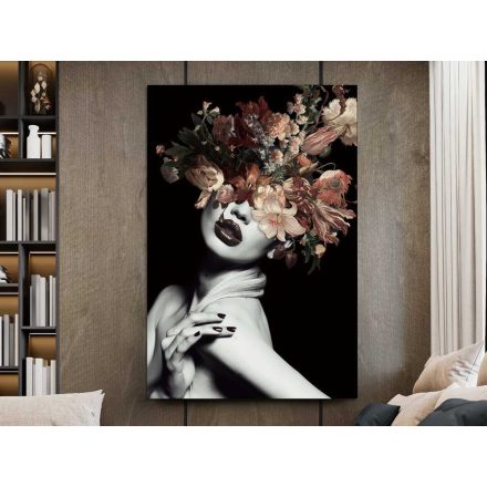  Schuller Silene 765497 Decoration