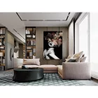  Schuller Silene 765497 Decoration