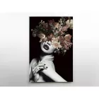  Schuller Silene 765497 Decoration
