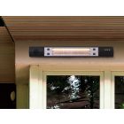  Outdoor Wall Infrared Heater