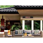  Outdoor Wall Infrared Heater