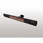  Outdoor Wall Infrared Heater