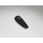  Outdoor Wall Infrared Heater