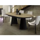  Schuller Capri 768614 Furniture