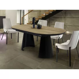  Schuller Capri 768614 Furniture