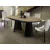  Schuller Capri 768614 Furniture