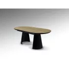  Schuller Capri 768614 Furniture