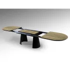  Schuller Capri 768614 Furniture