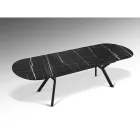  Schuller Capri 768614 Furniture
