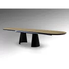  Schuller Capri 768614 Furniture