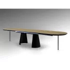  Schuller Capri 768614 Furniture
